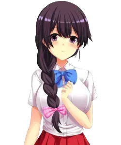 霜川 七鈴菜
