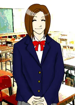 田中 花絵