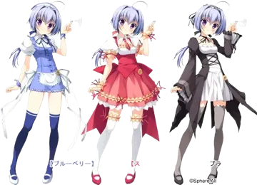 佐藤 春姫