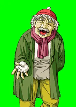 ラルフ・パットナム
