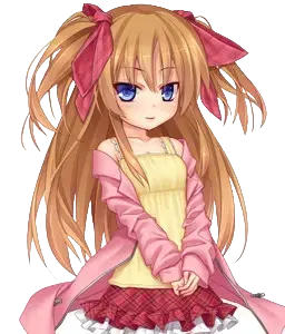 水城 あかり