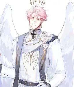 Rune