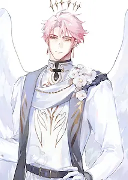 Rune