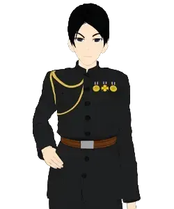 中村浩