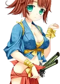 大高 又次郎