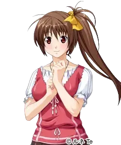 藤沢 あい