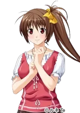 藤沢 あい