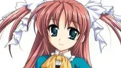 絶対プリンセスのワンマンバトラー