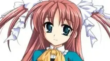 絶対プリンセスのワンマンバトラー