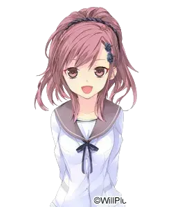 相沢真琴