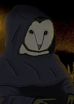 Hugo