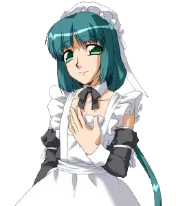 莲