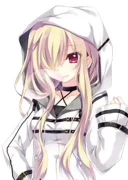ゴースト