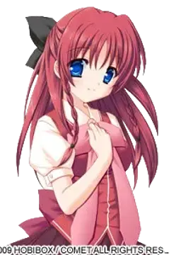 椎名 真雪