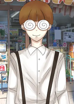 Shopkeeper