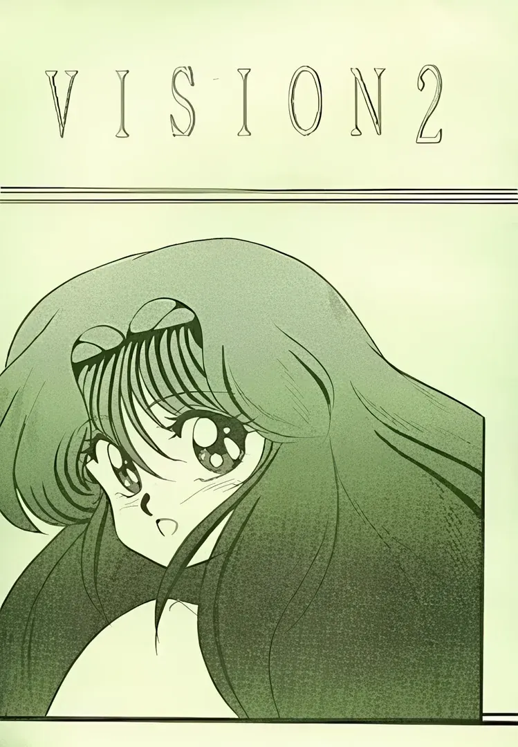 VISION2