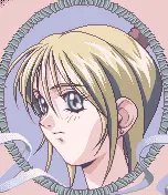ソフィア