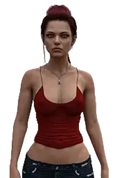Anja