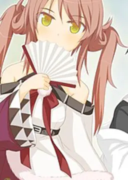 メイファン