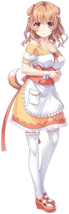 普里米娜