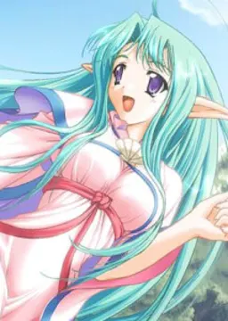 ミーナ
