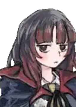 橋本 玲