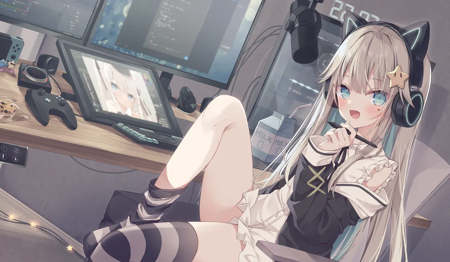 ほし\_My Room\_103143853\_p0.png