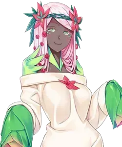 プルヌス アルカス