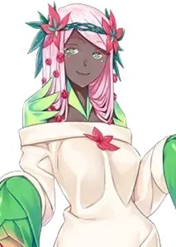 プルヌス アルカス