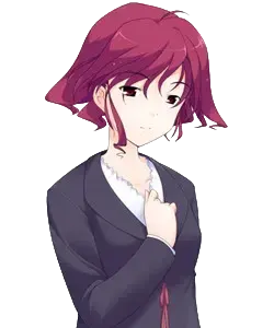 星名 七香