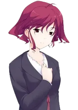 星名 七香