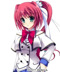 藤沢蛍