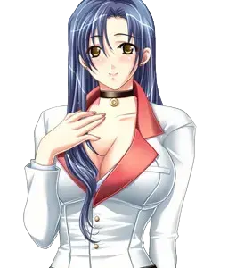 足立綾菜