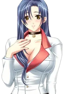足立綾菜