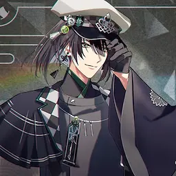 斎葉
