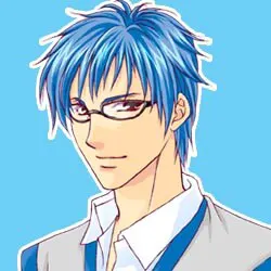 岡野 裕也