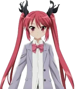 クー子