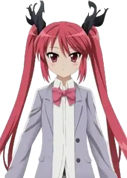 クー子
