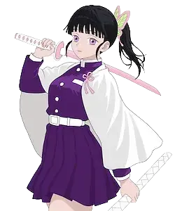 Kanao