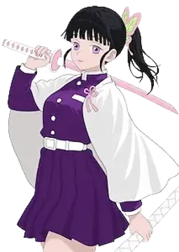 Kanao