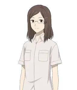笹田 純