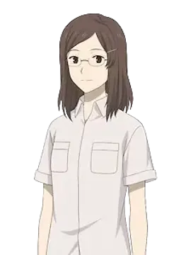 笹田 純