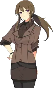 ティオ