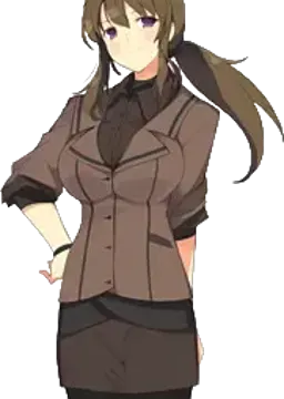 ティオ