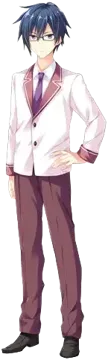 ギドウ