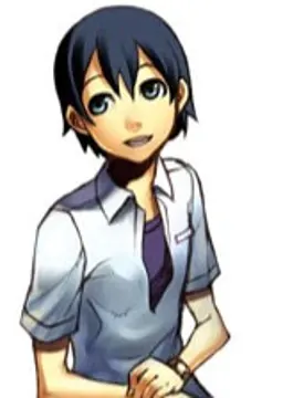 朋哉