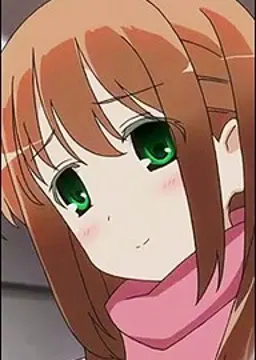 松実 宥
