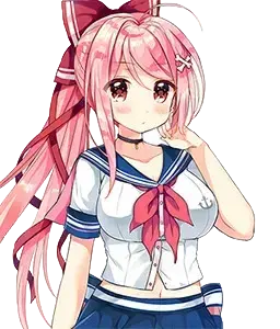 阿莉卡·R·梅亚里德