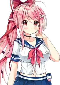 アリカ・R・メアリード