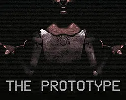 The Prototype